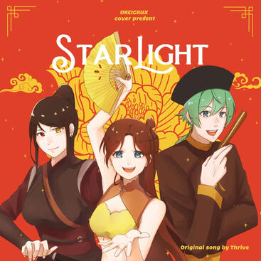 Tumang and Saidjah working at Batavia