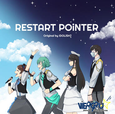 Saidjah giving out some of his headband