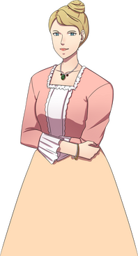 The Story of Saidjah and Adinda